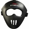 Top 10 ⭐ Brabo Corner Masker Junior Zwart ✨ -adidas-shop 135990 1