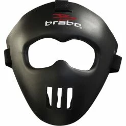 Top 10 ⭐ Brabo Corner Masker Junior Zwart ✨