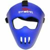 Beste Pirce π€© Brabo Corner Masker Junior Blauw π 1 Beste Pirce π€© Brabo Corner Masker Junior Blauw π -adidas-shop 135991 1 2