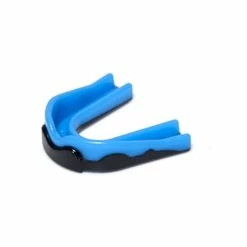 Goedkoop ⌛ Brabo Senior Bitje Blauw ⭐