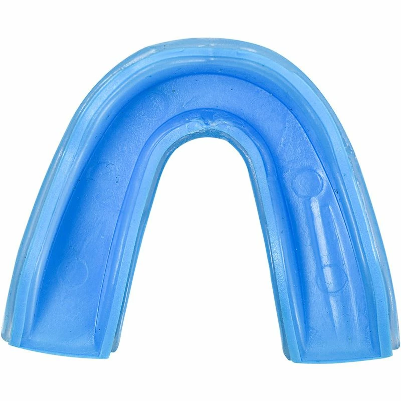 Goedkoopste π₯° Brabo Pro Senior Bitje Blauw β 4 Goedkoopste π₯° Brabo Pro Senior Bitje Blauw β - Afbeelding 2