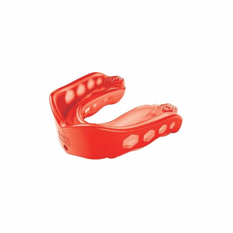 Flash-uitverkoop π― Shock Doctor Bitje Gel Max π 3 Flash-uitverkoop π― Shock Doctor Bitje Gel Max π