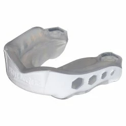 Promo 🔥 Shock Doctor Bitje Gel Max 🛒