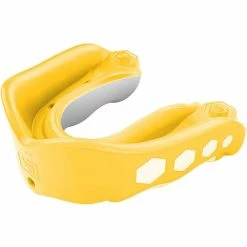 Flash-uitverkoop ✨ Shock Doctor Bitje Gel Max 🧨