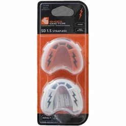 Goedkoop 🥰 Shock Doctor V1.5 Twin Pack ✨ -adidas-shop 136056 4 3