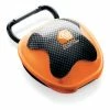 Coupon ⌛ Shock Doctor Mouthguard Case ✨