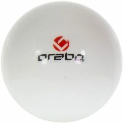 Kopen 🎉 Brabo Wedstrijd Bal Wit 1 St. 👏