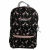 Beste recensies van 🧨 Brabo 🎒 Backpack Storm Flamingo 😉 -adidas-shop 136236 1