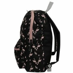 Beste recensies van 🧨 Brabo 🎒 Backpack Storm Flamingo 😉 -adidas-shop 136236 3