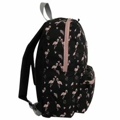Beste recensies van 🧨 Brabo 🎒 Backpack Storm Flamingo 😉 -adidas-shop 136236 4