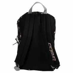 Beste recensies van 🧨 Brabo 🎒 Backpack Storm Flamingo 😉 -adidas-shop 136236 5