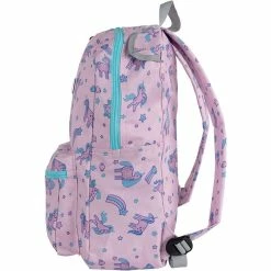Aanbiedingen 🌟 Brabo 🎒 Backpack Storm Unicorn ✨ -adidas-shop 136243 3 7