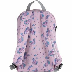 Aanbiedingen 🌟 Brabo 🎒 Backpack Storm Unicorn ✨ -adidas-shop 136243 5 7
