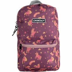 Korting π Brabo π Backpack Storm Unicorn π