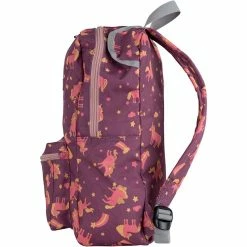 Korting π Brabo π Backpack Storm Unicorn π 9 Korting π Brabo π Backpack Storm Unicorn π -adidas-shop 136244 3