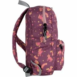Korting π Brabo π Backpack Storm Unicorn π 10 Korting π Brabo π Backpack Storm Unicorn π -adidas-shop 136244 4