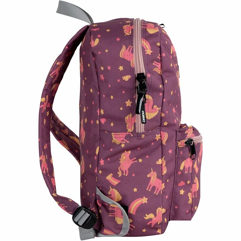 Korting π Brabo π Backpack Storm Unicorn π 6 Korting π Brabo π Backpack Storm Unicorn π - Afbeelding 4
