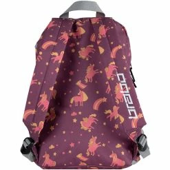 Korting π Brabo π Backpack Storm Unicorn π 11 Korting π Brabo π Backpack Storm Unicorn π -adidas-shop 136244 5
