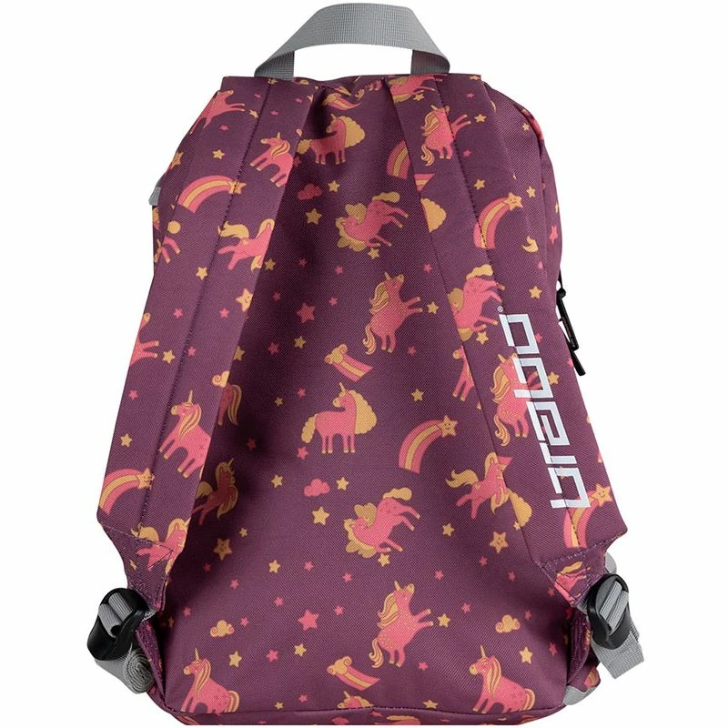 Korting π Brabo π Backpack Storm Unicorn π 7 Korting π Brabo π Backpack Storm Unicorn π - Afbeelding 5
