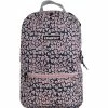 Goedkoopste 👍 Brabo 🎒 Backpack Storm Graffiti 👏 -adidas-shop 136246 1