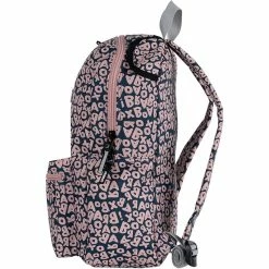 Goedkoopste 👍 Brabo 🎒 Backpack Storm Graffiti 👏 -adidas-shop 136246 3