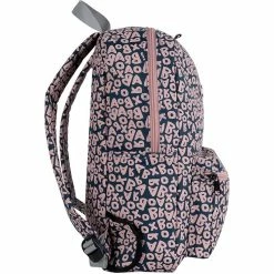 Goedkoopste 👍 Brabo 🎒 Backpack Storm Graffiti 👏 -adidas-shop 136246 4