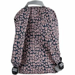 Goedkoopste 👍 Brabo 🎒 Backpack Storm Graffiti 👏 -adidas-shop 136246 5