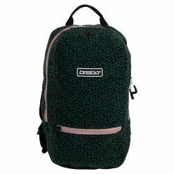 Groothandel π Brabo π Backpack Fun Leopard π₯°