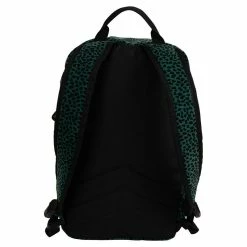 Groothandel 👍 Brabo 🎒 Backpack Fun Leopard 🥰 -adidas-shop 136251 6
