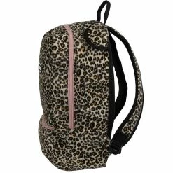 Beste Pirce 💯 Brabo 🎒 Backpack Fun Leopard Furry 🎉 -adidas-shop 136252 3 4