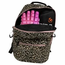 Beste Pirce 💯 Brabo 🎒 Backpack Fun Leopard Furry 🎉 -adidas-shop 136252 5 4
