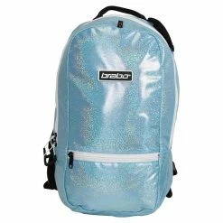 Korting 😀 Brabo 🎒 Backpack Fun Sparkle 💯