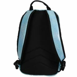 Korting 😀 Brabo 🎒 Backpack Fun Sparkle 💯 -adidas-shop 136259 6 4