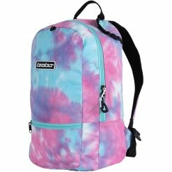 adidas-shop -adidas-shop 136260 2 6