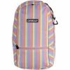 Kopen 👍 Brabo 🎒 Backpack Fun Crushed Pastel 🛒