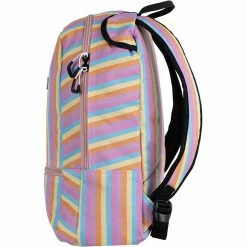 Kopen 👍 Brabo 🎒 Backpack Fun Crushed Pastel 🛒 -adidas-shop 136261 3 4