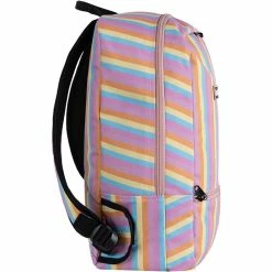 Kopen 👍 Brabo 🎒 Backpack Fun Crushed Pastel 🛒 -adidas-shop 136261 4 4