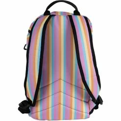 Kopen 👍 Brabo 🎒 Backpack Fun Crushed Pastel 🛒 -adidas-shop 136261 5 4