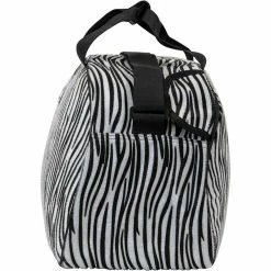 Coupon 👏 Brabo Shoulderbag Zebra 😀 -adidas-shop 136264 4 4