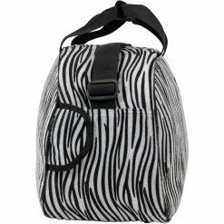 Coupon 👏 Brabo Shoulderbag Zebra 😀 -adidas-shop 136264 5 4