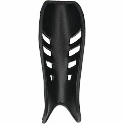 Korting 👍 Princess Premium 10 Star Scheenbeschermer 😍 -adidas-shop 136470 2