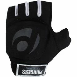 Beste deal 🔥 Princess Premium Handschoen Halve Vingers Links 🧨