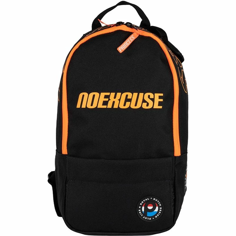 Coupon 💯 Princess 🎒 Backpack No Excuse Junior 😍 3 Coupon 💯 Princess 🎒 Backpack No Excuse Junior 😍