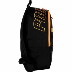 Coupon 💯 Princess 🎒 Backpack No Excuse Junior 😍 8 Coupon 💯 Princess 🎒 Backpack No Excuse Junior 😍 -adidas-shop 136499 4