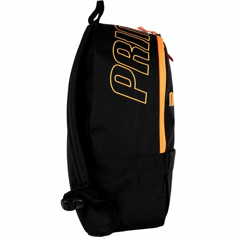 Coupon 💯 Princess 🎒 Backpack No Excuse Junior 😍 5 Coupon 💯 Princess 🎒 Backpack No Excuse Junior 😍 - Afbeelding 3