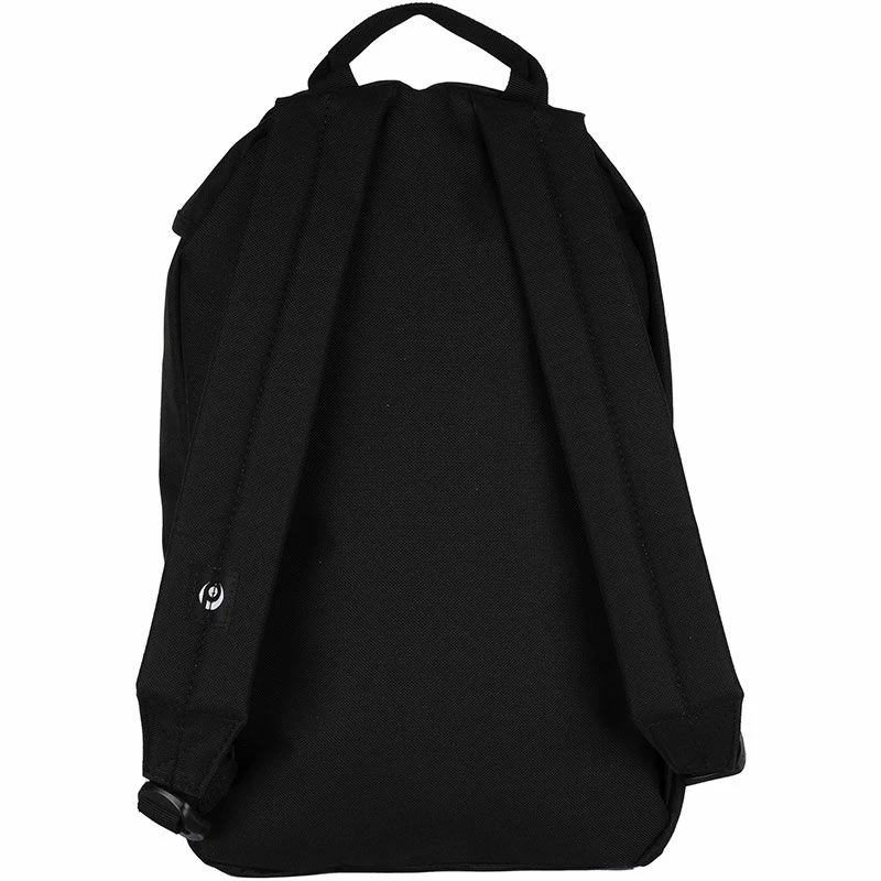 Coupon 💯 Princess 🎒 Backpack No Excuse Junior 😍 6 Coupon 💯 Princess 🎒 Backpack No Excuse Junior 😍 - Afbeelding 4