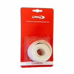 Nieuw 👍 Dita Zeem Grip 🛒