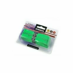 Begroting 🧨 Karakal Grip 🎁