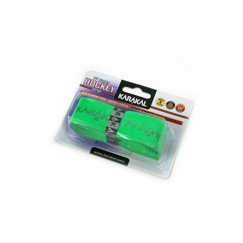 Begroting 𧨠Karakal Grip π 3 Begroting 𧨠Karakal Grip π