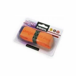 Aanbiedingen 😉 Karakal Grip 😍